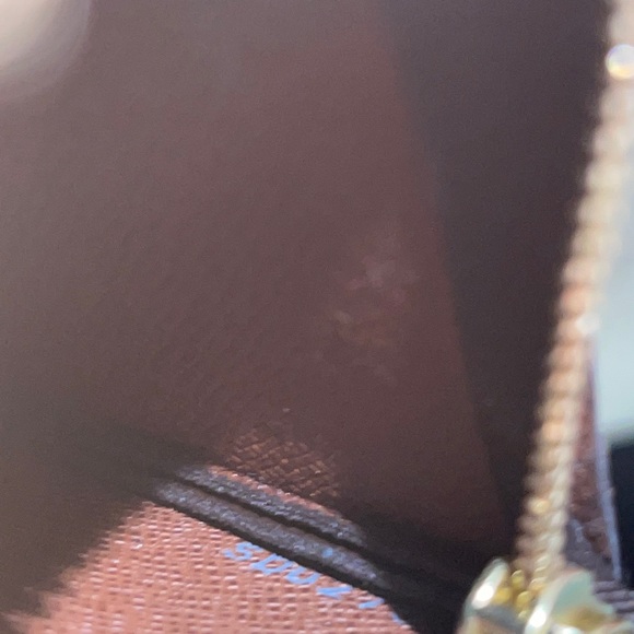 ❌SOLD❌ - Picture 8 of 10